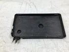 Lexus RX400H 2008 Battery Tray Factory Used. Price: $23.00.
