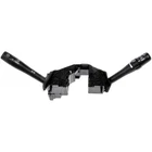 Dorman 2330859 Multifunction Switch Assembly New. Price: $152.19.