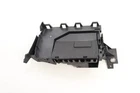 2019 - 2023 Lincoln Nautilus Fuse Relay Junction Box Bracket Oem HG9T14A301AB Used. Price: $35.50.