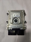Used Transmission Control Module Fits: 2019 Genesis G80 Lh Dash 3.8. Price: $104.00.