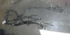 2004 Toyota Tacoma 3.4 2WD A/t Engine Wire Harness Part# 82121-3M350-C86 Used. Price: $200.00.