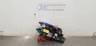 24 Mercedes Benz Sprinter 2500 2.0TD Fuse Box Used. Price: $125.00.