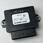 39920-TZ4-A011-M1 2016 Acura Tlx Parking Brake Control Module Unit Oem Used. Price: $78.86.
