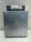3L5A-12A650-AAC 2003 Ford Ranger B4000 Pcm 4.0L Ecm Engine Computer Ecu Used. Price: $43.99.