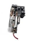 2003 Dodge Dakota Fuse Box Engine Oem 1162599 Used. Price: $90.95.