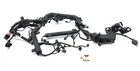 2017-2019 Genesis G90 5.0L V8 Engine Motor Wiring Wire Harness Oem. Used. Price: $259.99.