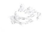 For Gmc K2500 Suburban Clearance Light Bulb Ac Delco 16754XPDM New. Price: $15.64.