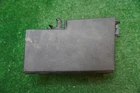 2014 Ford Focus Fuse Box Oem CV6T-14K733-AAG Used. Price: $31.36.