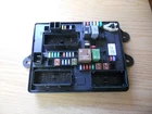 Corvette C7 Brand New Oem Body Wiring Junction Box 14-15 23180898 22842519. Price: $93.99.