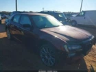 Used Fuse Box Engine Fits: 2019 Chrysler 300 Halogen Headlamps Id 68384825 Grade. Price: $154.90.