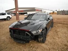 Fuse Box Engine Right Hand Bay Turbo Fits 15 Mustang 4227803 Used. Price: $133.39.