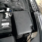 Forte 2021 Fuse Box Engine 5477381 Used. Price: $115.00.