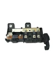 Oem 2013-2017 Cadillac Ats Engine Compartment Mega Fuse Block Assembly 22908625 New. Price: $15.25.