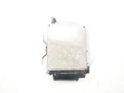 1988 1989 Toyota Celica Oem 89661-20360 Ecm Ecu Engine Control Module Computer Used. Price: $199.00.