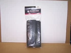 Allstar #ALL76166 Heat Shrink Tubing 1/2" 20PCS Black New. Price: $23.00.