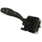 Standard Motor Products CBS-1817 Multi-function Switch For 10-12 Hyundai Elantra New. Price: $126.99.