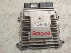 2020 Hyundai Kona Electronic Control Module Ecu Ecm Oem Used. Price: $136.74.