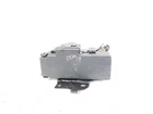 2015 2016 Ford F250 Oem Fuse Box 6.2L Used. Price: $85.00.