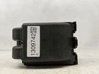 2019-2021 Ford Transit Connect Relay Module Ntmmz Used. Price: $119.15.