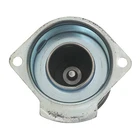 Standard Motor Products SS200T Starter Solenoid New. Price: $38.74.