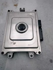Engine Ecm Electronic Control Module 1.5L Turbo Ex Fits 17-18 Civic 675007 Used. Price: $129.99.