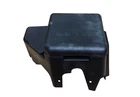 2003-2006 Gm Truck Motor Engine Fuse Relay Box Cover Lid Trim Panel 15223493 Used. Price: $61.75.