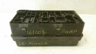Under Hood Fuse Box 04-08 Suzuki Forenza Used. Price: $99.95.