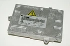 Audi A3 S3 A4 RS4 Quattro Hid Ballast Xenon Headlight Ecu Control Unit 2004- New. Price: $379.66.