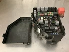 2010 Acadia Outlook Engine Fuse Relay Box Circuit Block Tow Package W/o Hid Used. Price: $99.95.