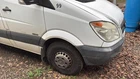 Chassis Ecm Transmission Speed Fits 10-18 Mercedes Sprinter 2500 31771751 Used. Price: $177.12.