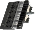 Apdty 170169 Main Fuse New. Price: $75.35.