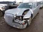 Chassis Ecm Communication Hands Free Phone Fits 04-06 Durango 10358027 Used. Price: $118.02.