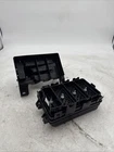 2005 C6 Corvette Engine Fuse Box 6.0L LS2 10355736 21996326 Used. Price: $300.00.