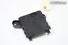 2016-2018 Audi A7 Quattro 3.0L Engine Compartment Junction Block Housing Box Oem Used. Price: $23.69.