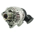 Wai 13882N Alt Bo Ir/if New. Price: $188.71.