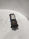 Used Fuse Box Engine Fits: 2002 Lincoln Continental Standard Duty Suspension Gra. Price: $47.00.