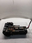 Fuse Box Junction Engine Fits 2003 Dakota Genuine Factory Oem Used. Price: $75.95.