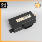 90-95 Mercede R129 500SL SL320 SL500 Anti Theft Key Alarm Control Module Oem Used. Price: $45.65.