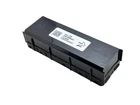 2020-2021 Chevrolet Equinox Hvac Temperature Climate Control Module Dual Zone Used. Price: $36.00.