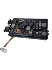 Fuse Box Engine Vin 4TH Digit Limited Opt NU5 Fits 14-16 Malibu 653369 Used. Price: $104.00.