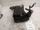 Fuse Box Engine Bi-xenon Headlamps Speed Fits 17-21 Compass 2992607 Used. Price: $94.00.
