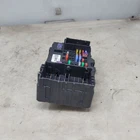 2017 Silverado Rh Dash Fuse Box Junction 23443944 Used. Price: $38.95.