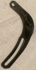 Nos 1969 1970 Ford Mustang Boss 429 Alternator Adjusting Bracket C9AE-10145-D New. Price: $199.99.