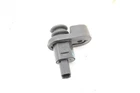 1990-1996 Nissan 300ZX Z32 Passenger Right Front Door Micro Switch Used. Price: $49.39.