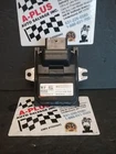 2023 Nissan Rogue Vtc Control Module Id 237F06RC1C Used. Price: $149.03.