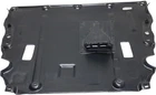 New Front Engine Splash Shield For Lincoln Mkz 2013-2020. Price: $78.57.