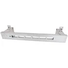 2022-2023 Range Rover Front Bumper Reinforcement Aluminum RO1006112 New. Price: $304.95.