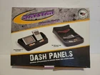 KJ71030 Daystar Lower Dash/switch Panel Fits 07 Wrangler Jk Camo New. Price: $12.99.