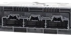 Genuine Acdelco Serial Data Gateway Module 13553710 New. Price: $95.42.