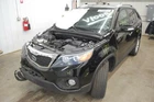 2011 Sorento Park Assist Ecu 957001U000 Used. Price: $74.99.